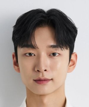 Dong Won Kim