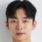 Kim Dong Won