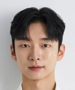 Kim Dong Won