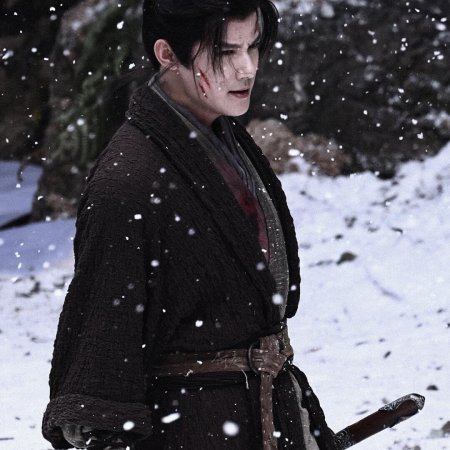 Zheng Ye Cheng
