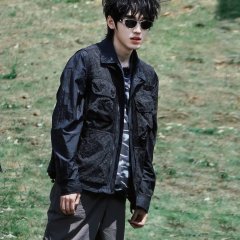 Song Ya Xuan photo