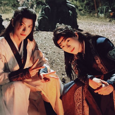 Tang Bi De