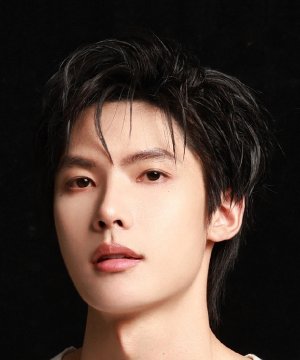 Bi De Tang