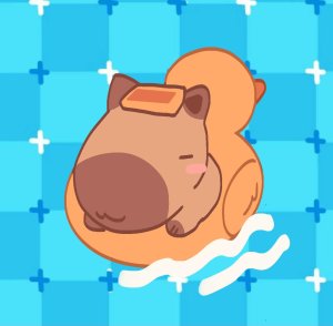 sprout