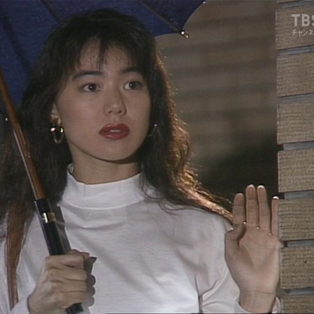 Igai to Single Girl (1988)