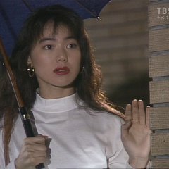 Igai to Single Girl Japanese Drama photo