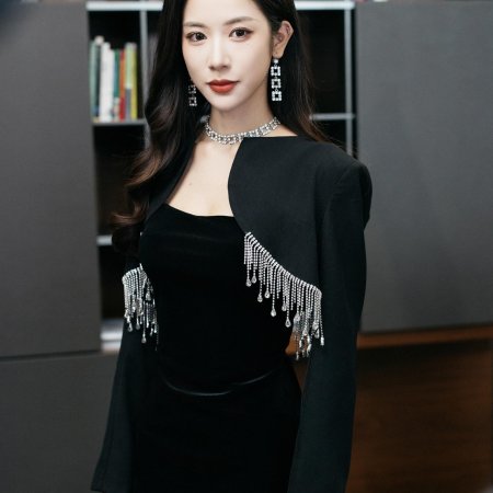 Ding Hun Bei Pao Qi, Wo Zhuan Shen Qu Le Jing Quan Da Xiao Jie (2024)
