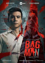 Bagman Season 2 Philippines Drama photo