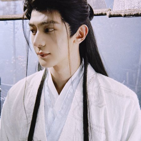 Xia Zhi Guang