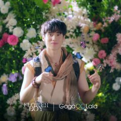 Peak Peemapol Panichtamrong photo