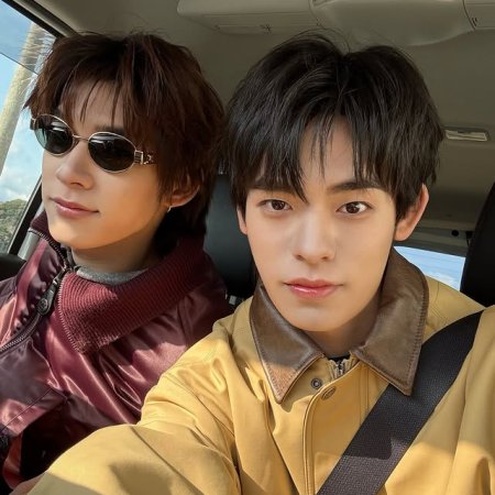 Duang with You (2026)