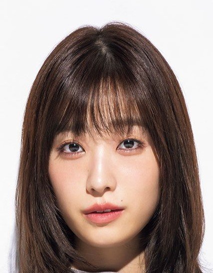 Hikaru Takahashi