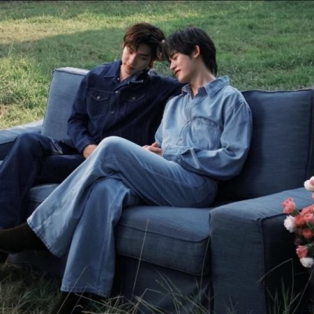 Duang with You (2026)