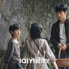 Mind Toxin Chinese Drama(2026) photo