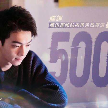 Eight Hundred (2026)