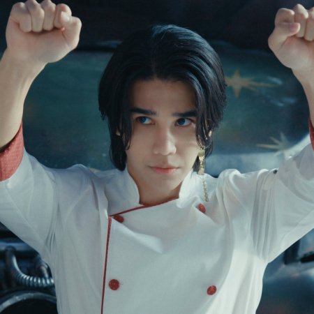 Wooju Bakery (2026)