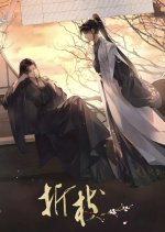 Zhe Zhi Chinese Drama(0000) photo