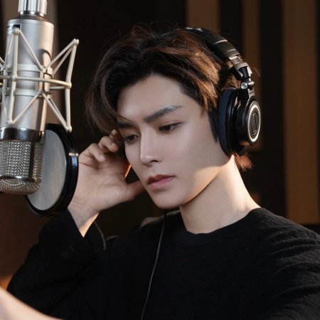 Hou Ming Hao
