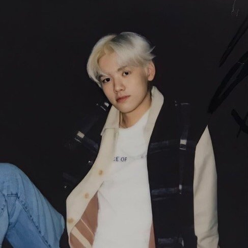 SH7HYUN.jpg