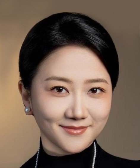 Sheng Nan Wang