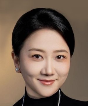 Sheng Nan Wang