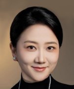Wang Sheng Nan