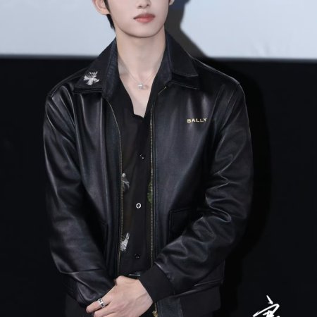 Winwin