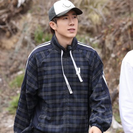 Become a Farmer Season 4 (2026)