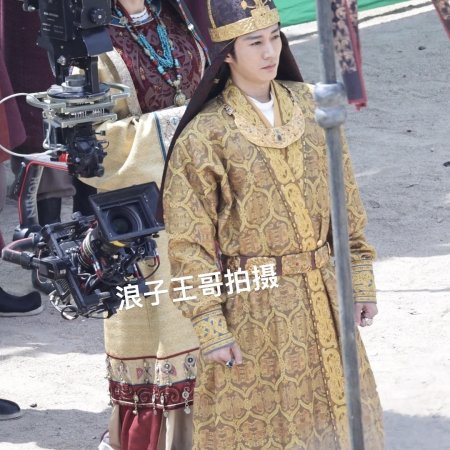 Northern Wei Dynasty ()