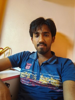Sunirban323