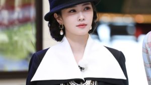 Bai Lu faces backlash over remarks made on 'Running Man China', colleague expresses support