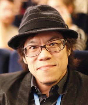 Keiichi Sato