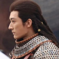 Liu Xue Yi photo