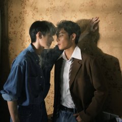 Sammy's Children's Day Hong Kong Drama(2026) photo