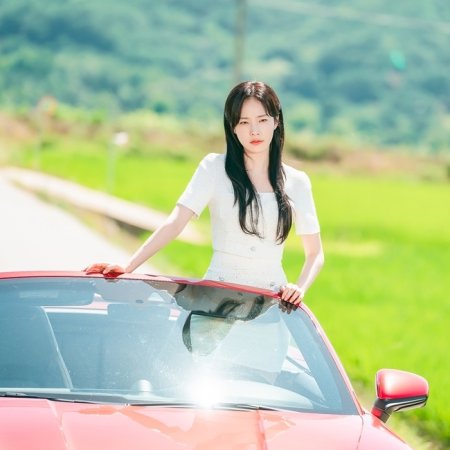 Sold Out on You (2026)