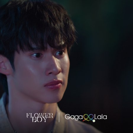 Flower Boy (2026)