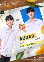 "Augar" Thawan Obkit