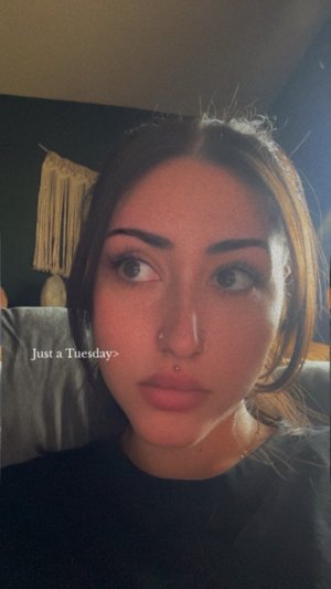 JaycieH