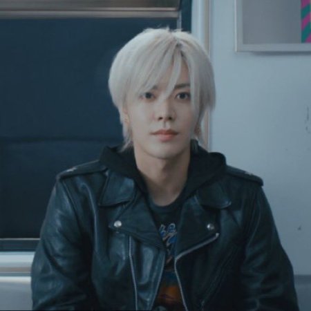 Yuta