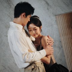 Wang Kai Mu photo
