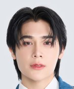 Peat Wasuthorn Chaijindar