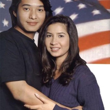 Prik Kee Noo Kub Moo Ham (1995)