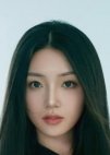 Zhao Zao Er in Di Nv Jia Dao Ni Zi Tui San Chinese Drama(2025)