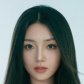 Zhao Zao Er