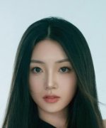 Zhao Zao Er