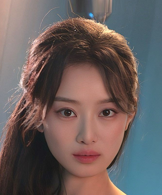 Jia Hui Han