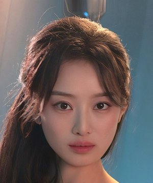 Jia Hui Han