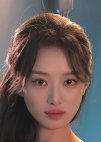 Han Jia Hui in Por Favor, Não me Estrague 3 Chinese Drama(2022)
