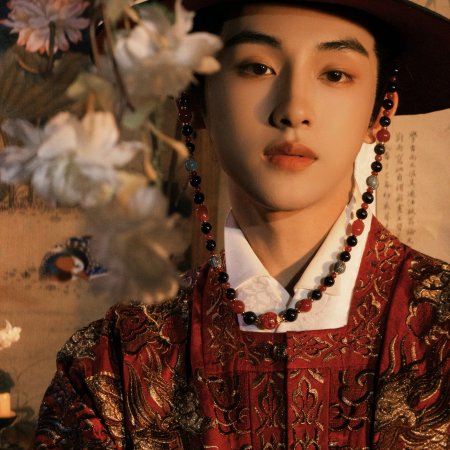 Winwin