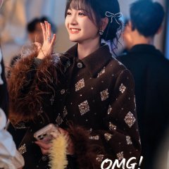Zha Yi Chen photo